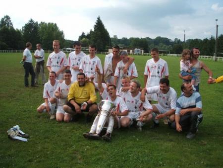 FINALE COUPE FROMENT suite